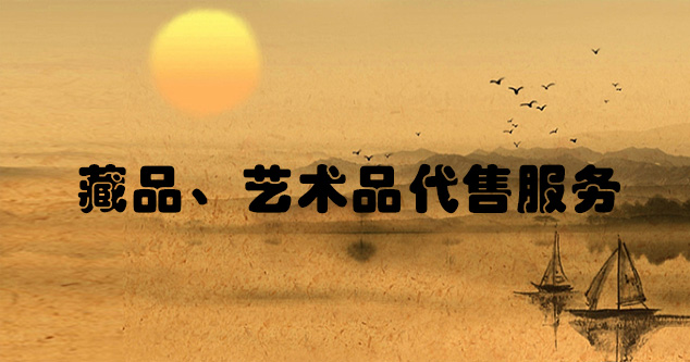 辽中-艺术家宣传推广必备技巧，让你的作品火遍全网